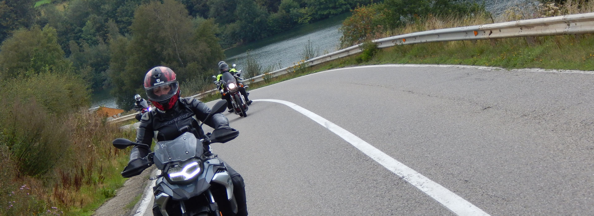 Motorrijbewijspoint Capelle aan den IJssel spoed motorrijbewijs