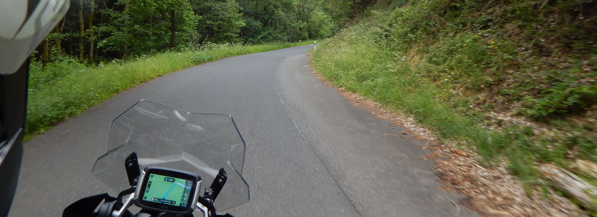 Motorrijbewijspoint Krimpen aan den IJssel motorrijlessen